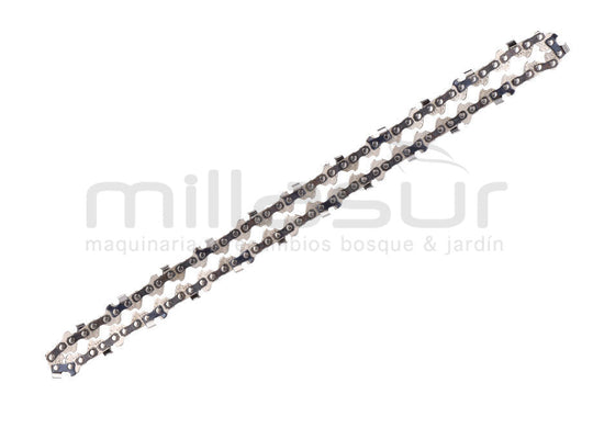 Cadena para ANOVA MB600