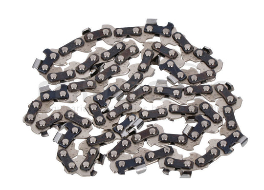 Cadena para ANOVA MB600