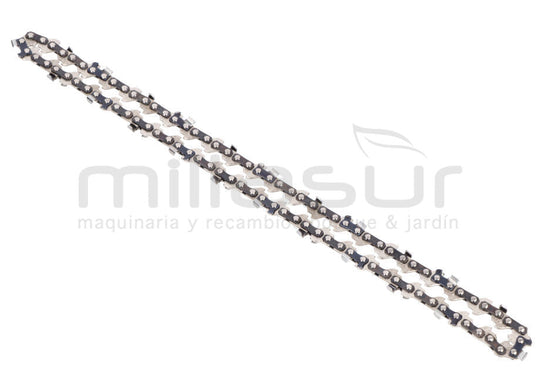 Cadena para ANOVA MB600