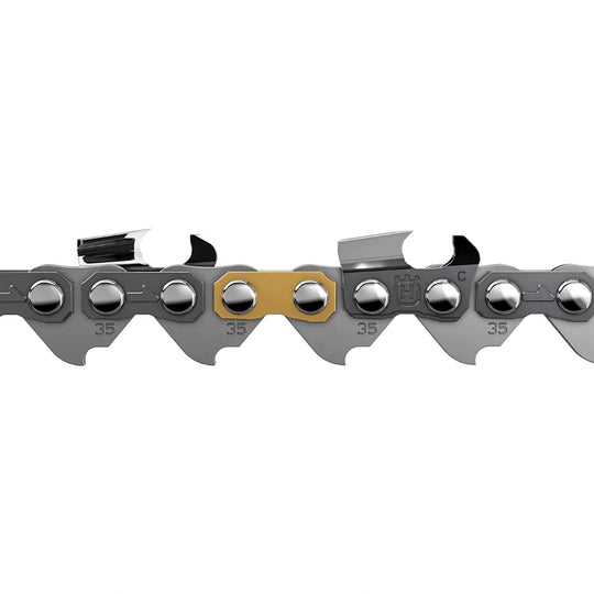 Cadena X-CUT C35. 325″.050 1,5 mm