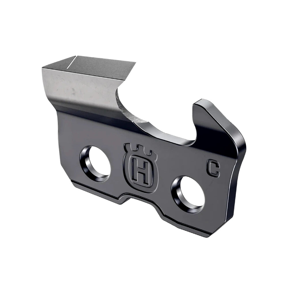 Cadena X-CUT C35. 325″.050 1,5 mm
