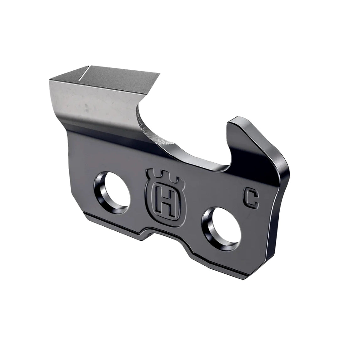 Cadena X-CUT C35. 325″.050 1,5 mm