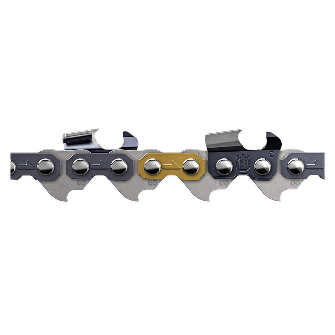 Cadenas C85