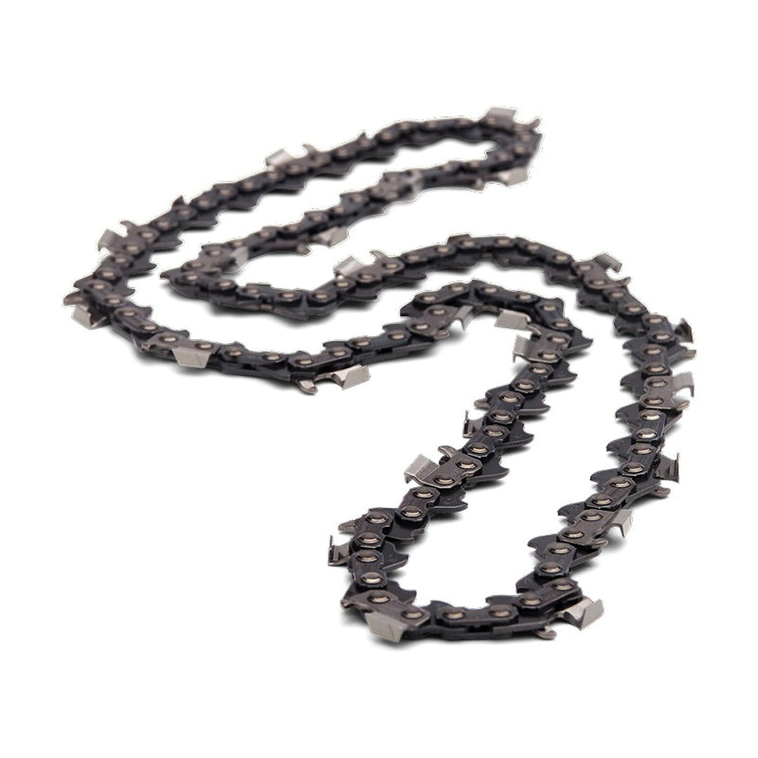 Cadenas H00