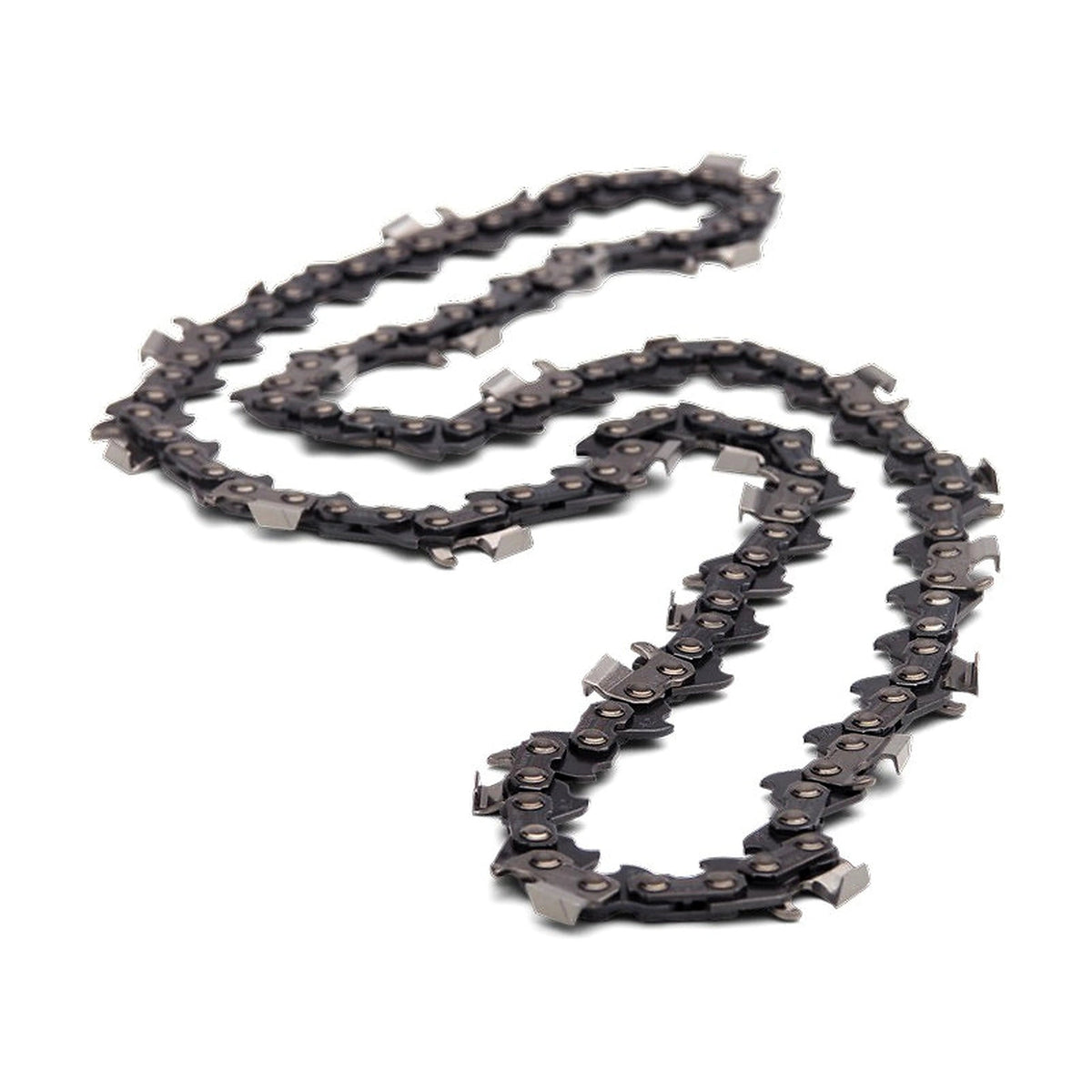 Cadenas H00