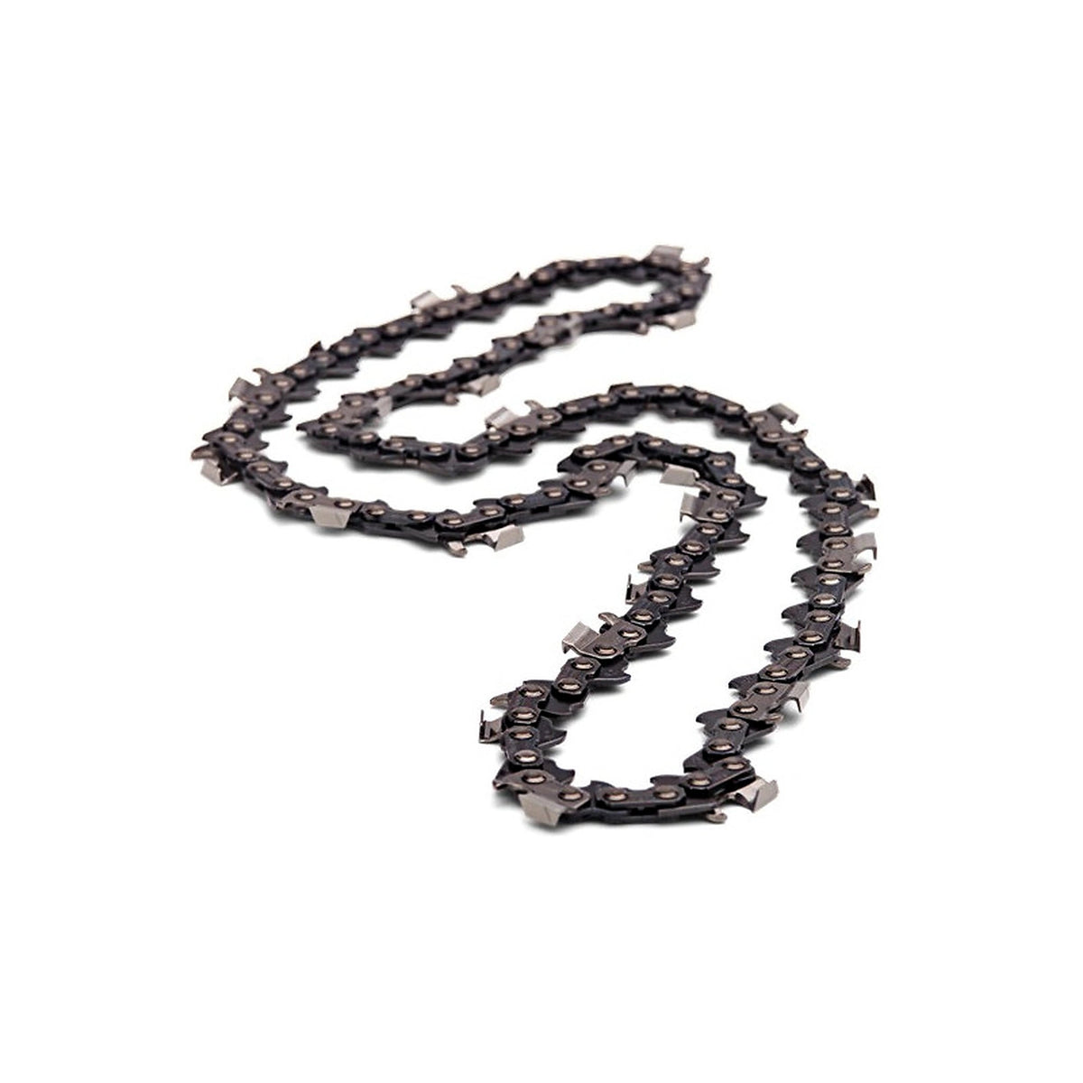 Cadenas H42