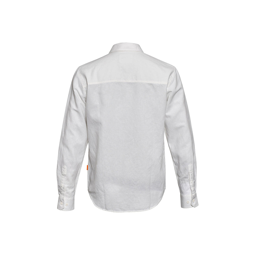 Camisa lino STIHL