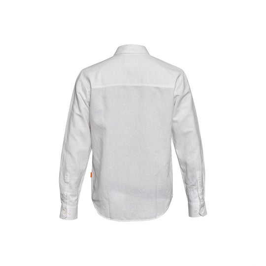 Camisa lino STIHL