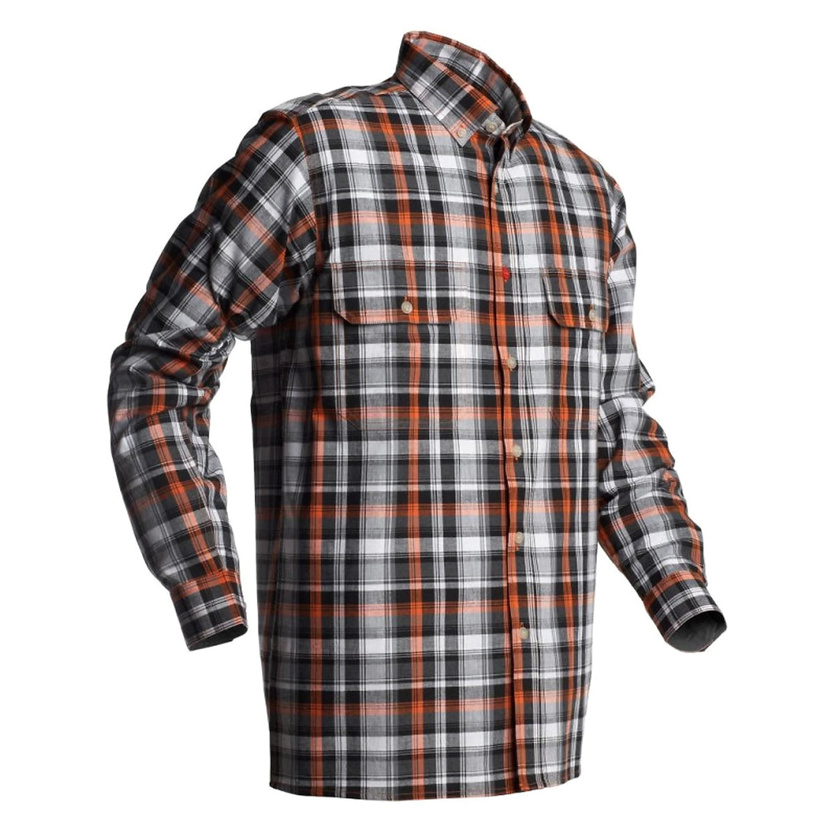 Camisa de trabajo