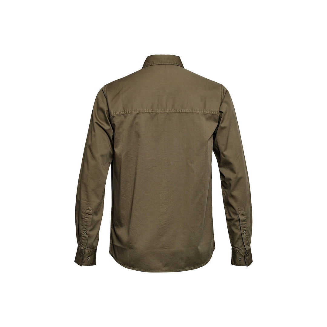 Camisa Lyocell STIHL