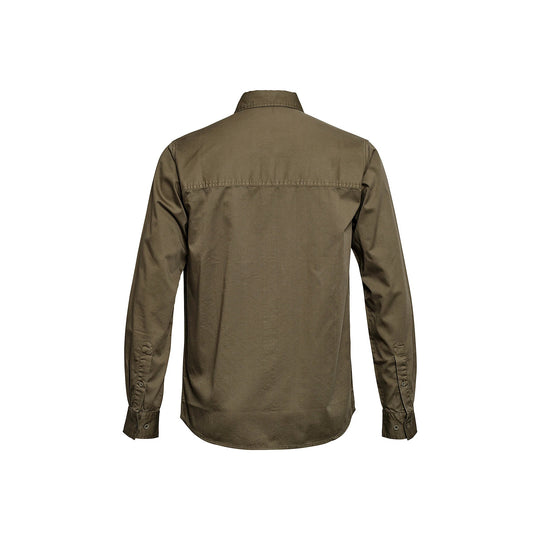 Camisa Lyocell STIHL