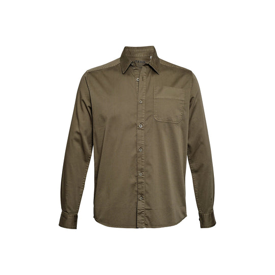 Camisa Lyocell STIHL