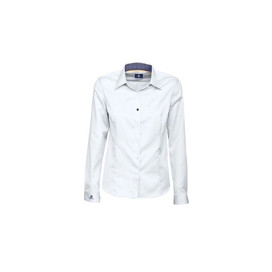 Camisa para mujer