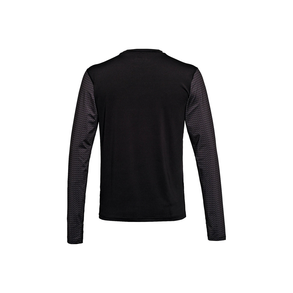 Camiseta de manga larga TIMBERSPORTS® STIHL