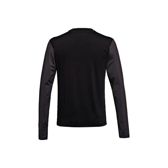 Camiseta de manga larga TIMBERSPORTS® STIHL