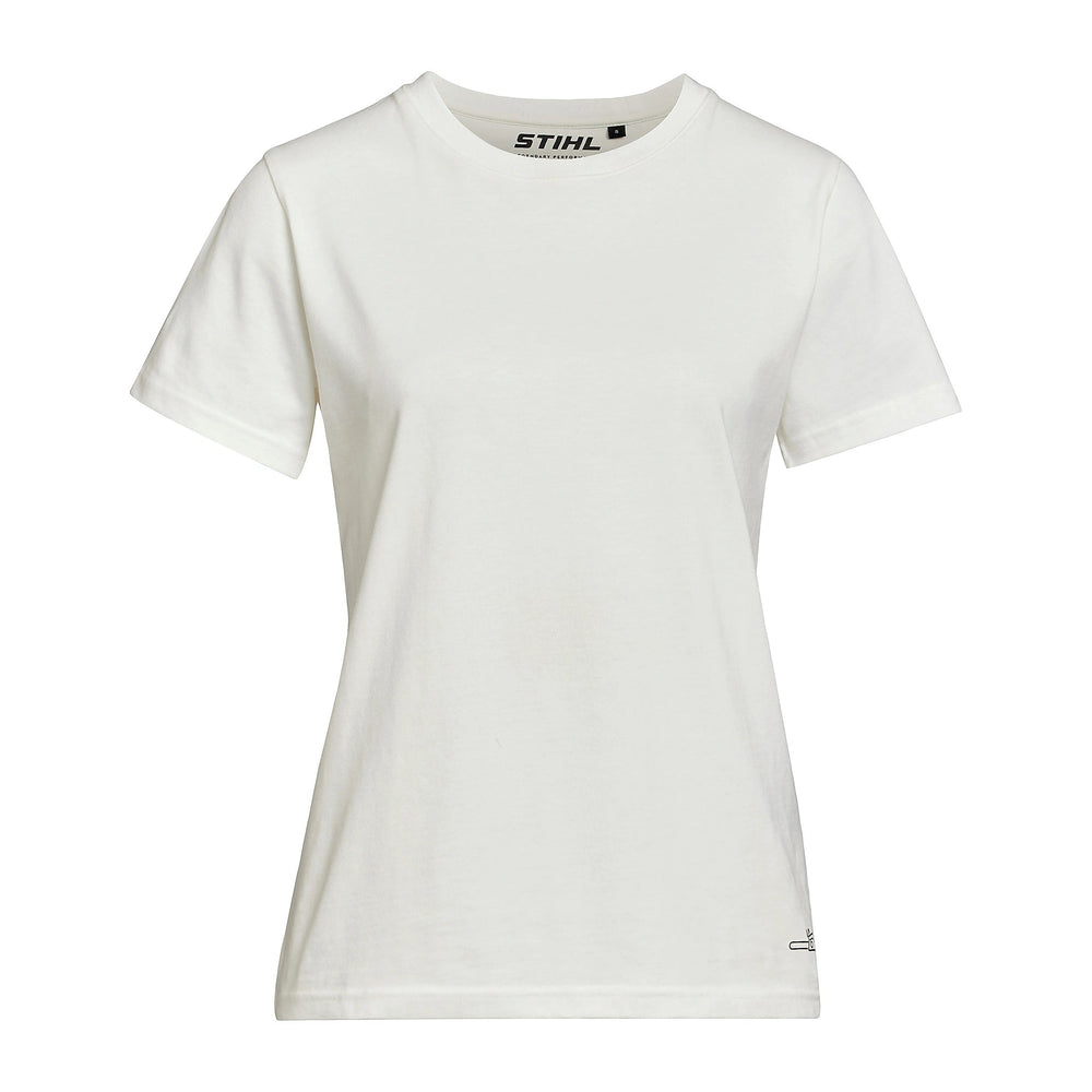 T-Shirt Sustainable Icon STIHL