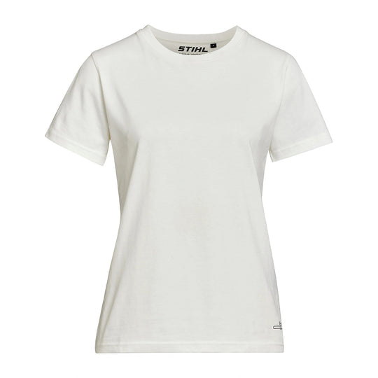 T-Shirt Sustainable Icon STIHL