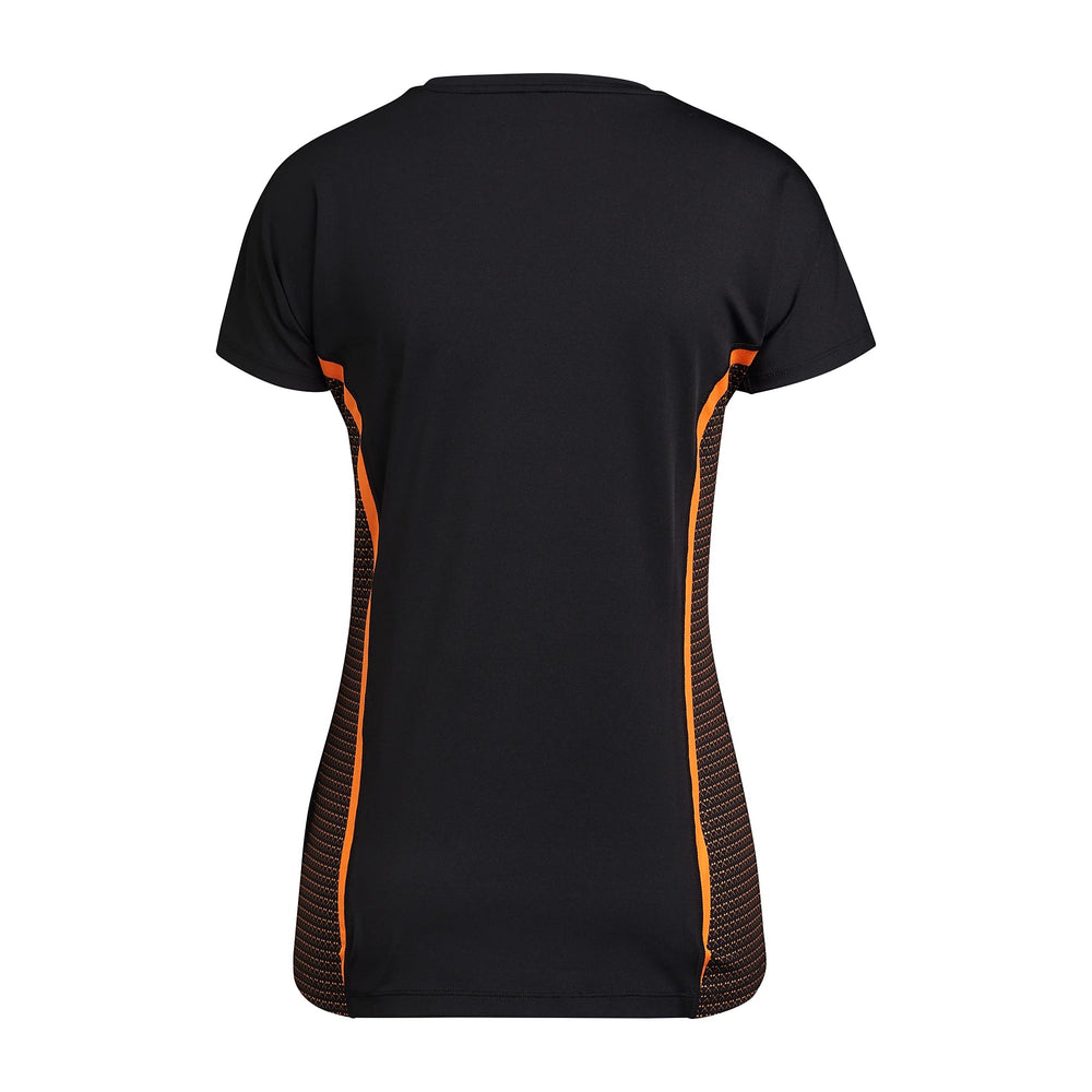 Camiseta funcional »Score« STIHL