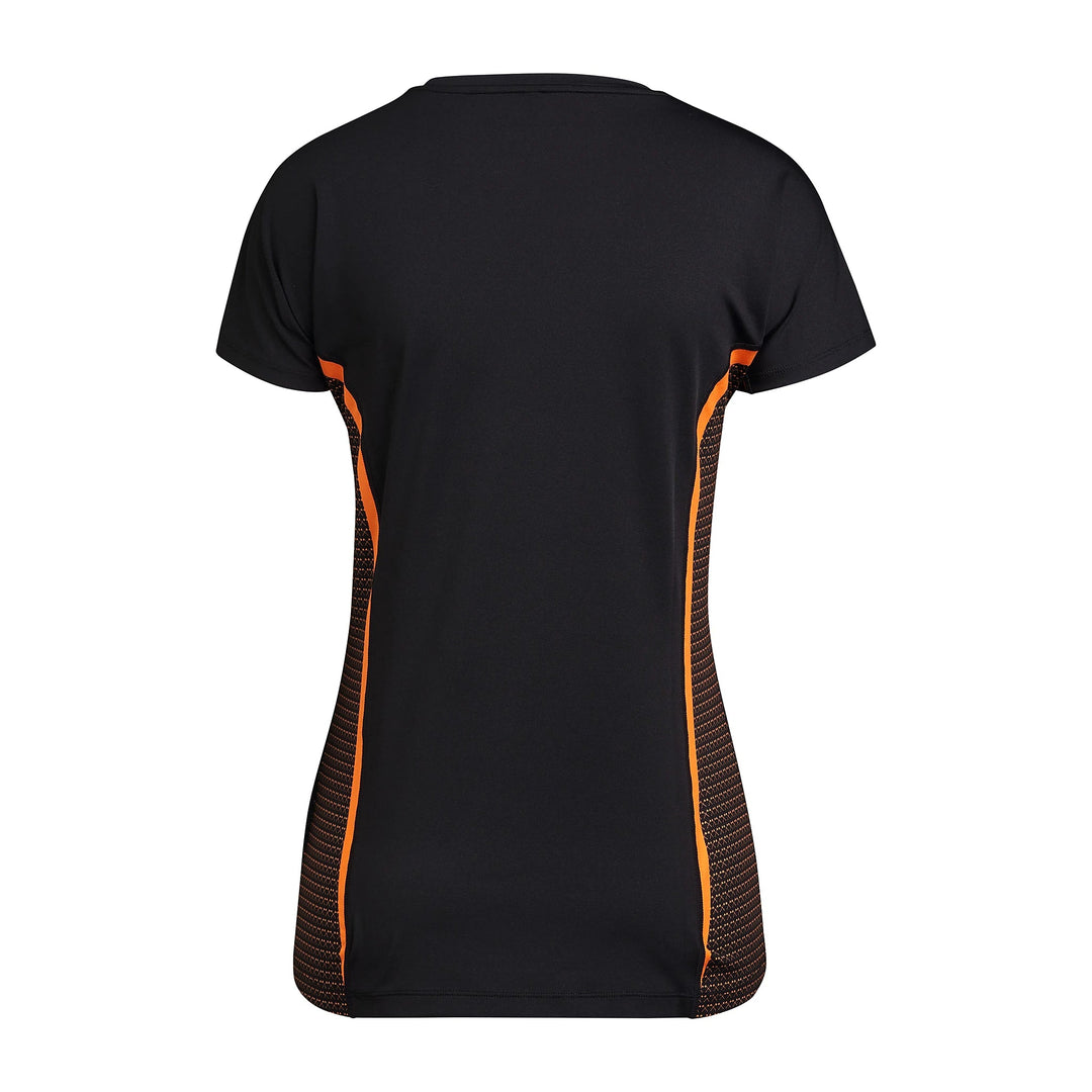 Camiseta funcional »Score« STIHL