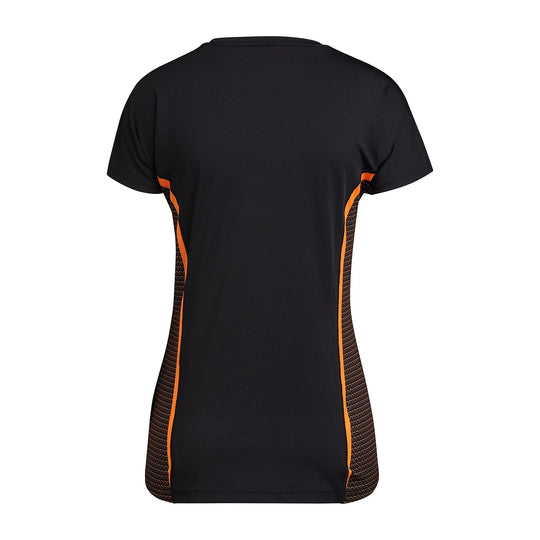 Camiseta funcional »Score« STIHL