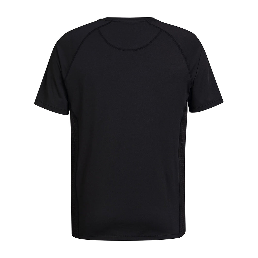 Camiseta funcional »Score« STIHL
