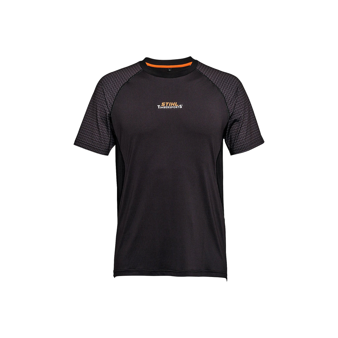 Camiseta FUNCTIONAL TIMBERSPORTS® STIHL