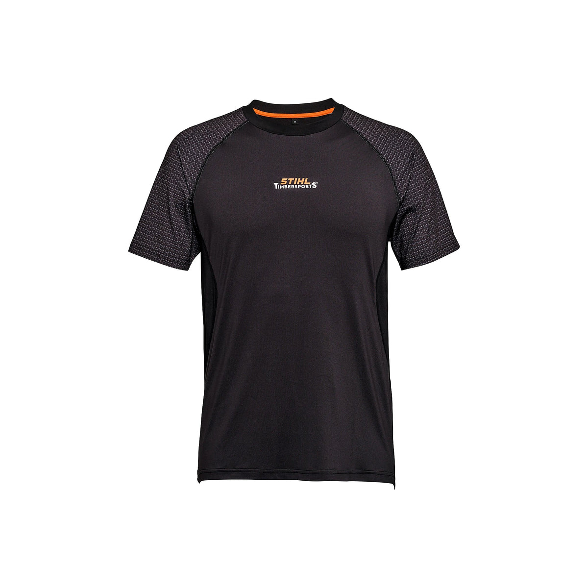 Camiseta FUNCTIONAL TIMBERSPORTS® STIHL