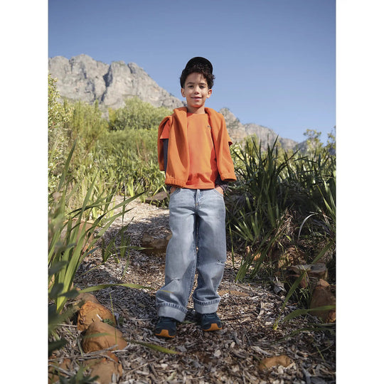 Camiseta KIDS STIHL