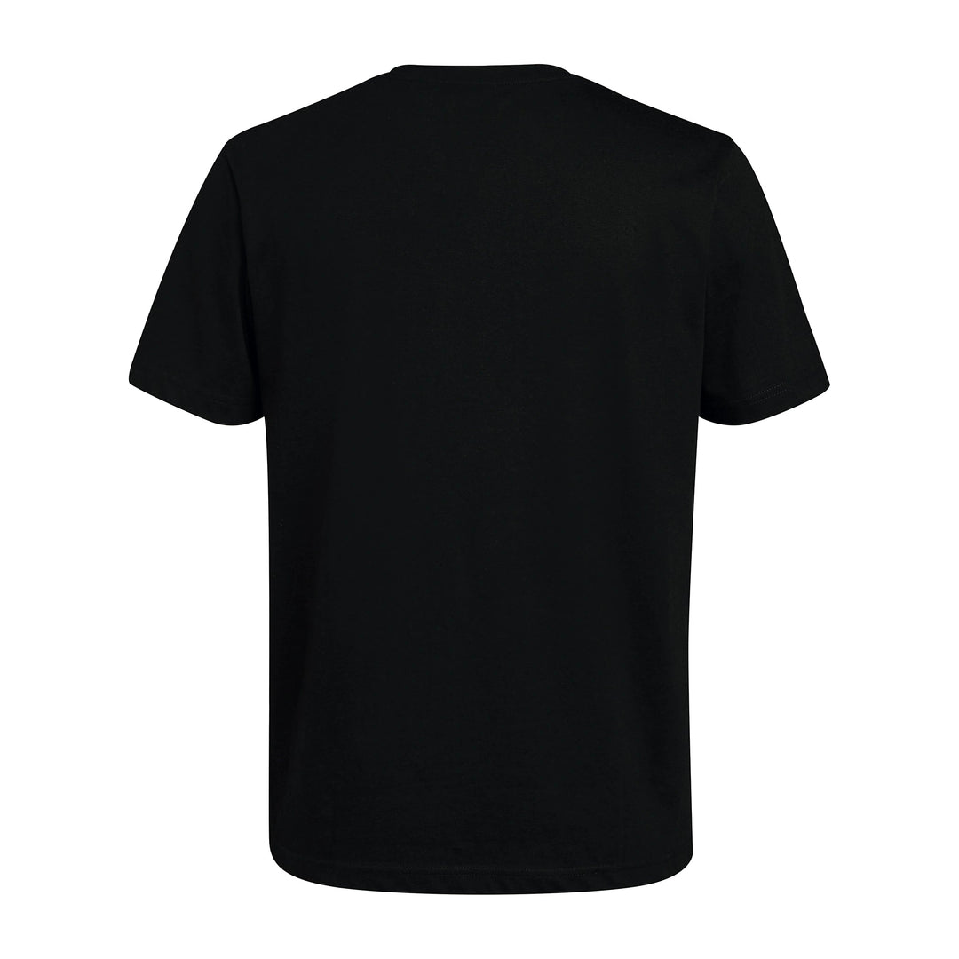 Camiseta «LOGO CHEST» Unisex STIHL