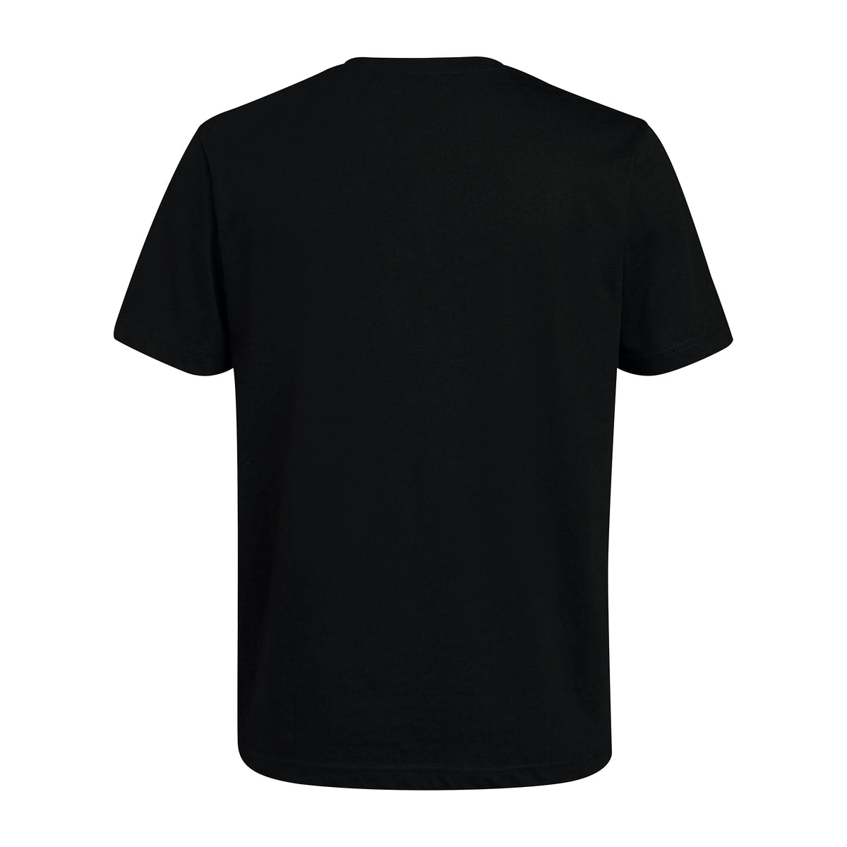 Camiseta «LOGO CHEST» Unisex STIHL