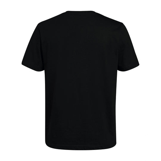 Camiseta «LOGO CHEST» Unisex STIHL