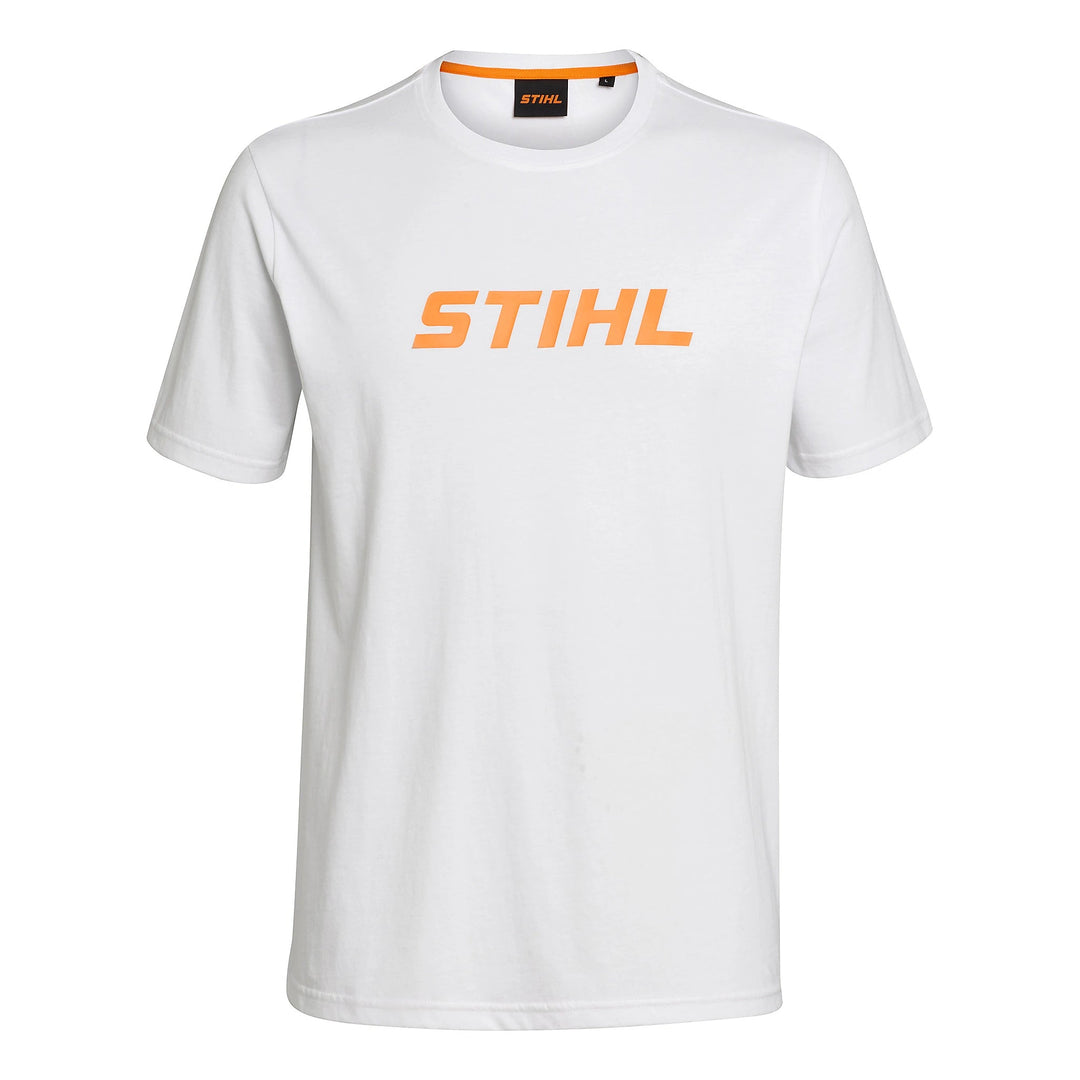 T-Shirt LOGO STIHL