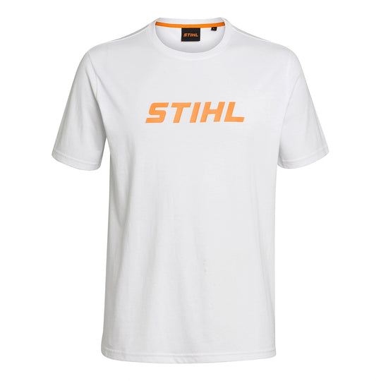 T-Shirt LOGO STIHL