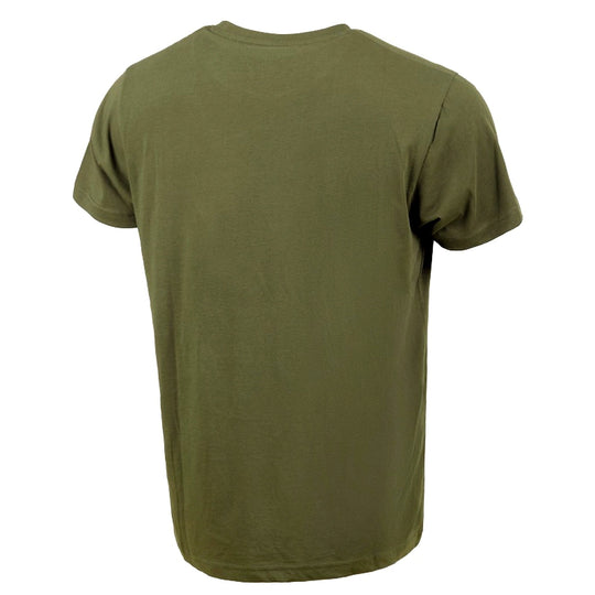 Camiseta manga corta Xplorer