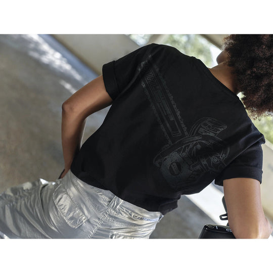 Camiseta MS 500 i STIHL
