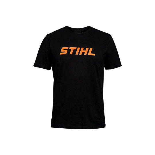 Camiseta MS 500 i STIHL