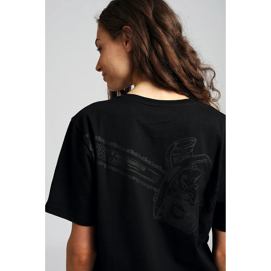 Camiseta MS 500 i STIHL