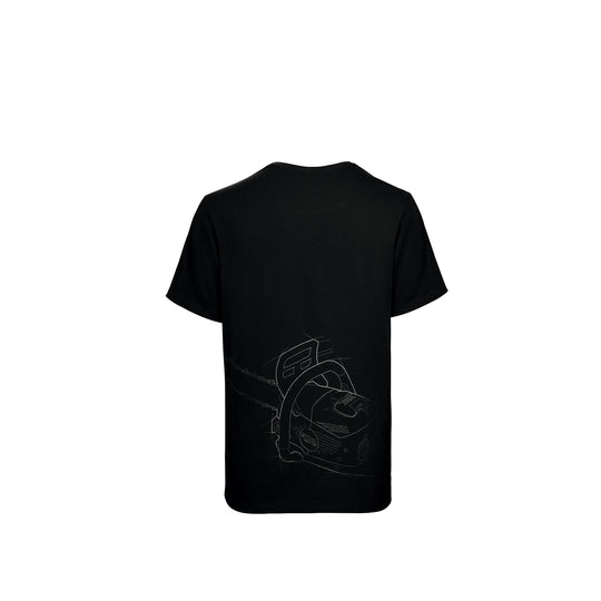 T-Shirt MSA 300 STIHL