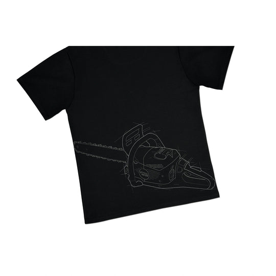 T-Shirt MSA 300 STIHL