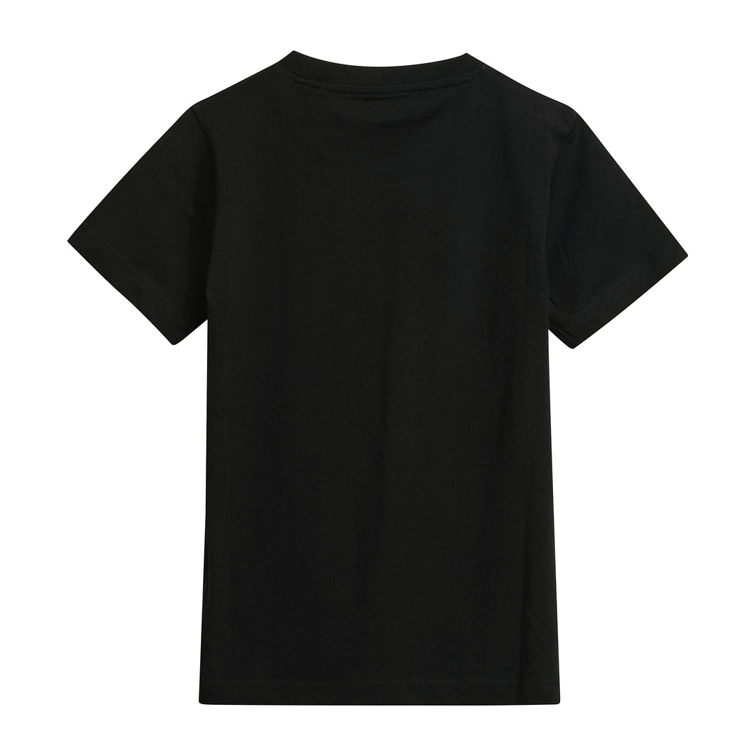 T-Shirt »Kids Timbersports®« STIHL