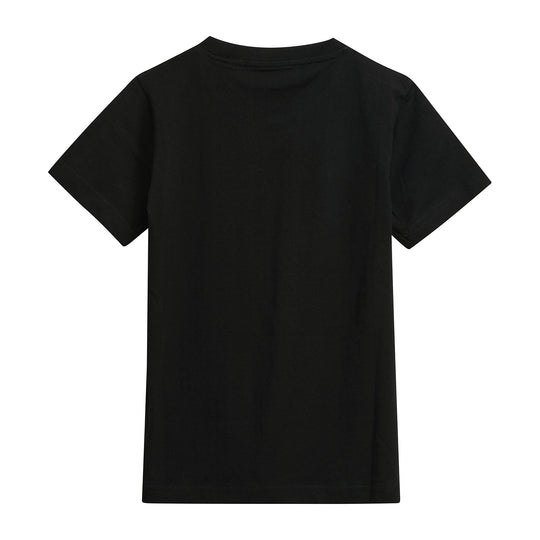 T-Shirt »Kids Timbersports®« STIHL
