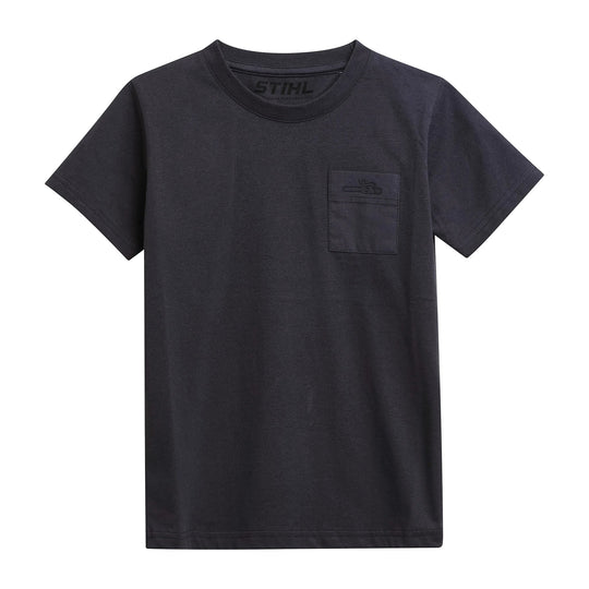 T-Shirt »Kids Utility« STIHL