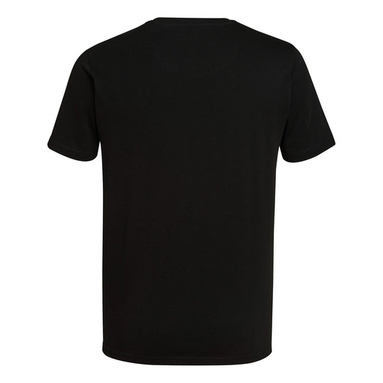 T-Shirt SMALL AXE STIHL