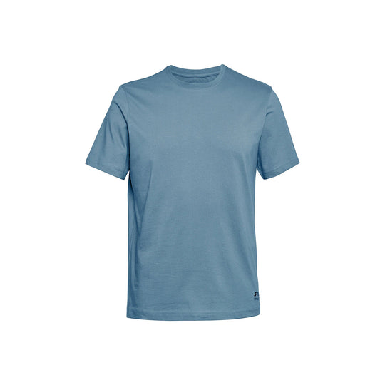 Camiseta sustainable Basic STIHL