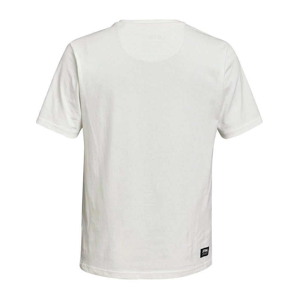 T-Shirt Sustainable Icon STIHL