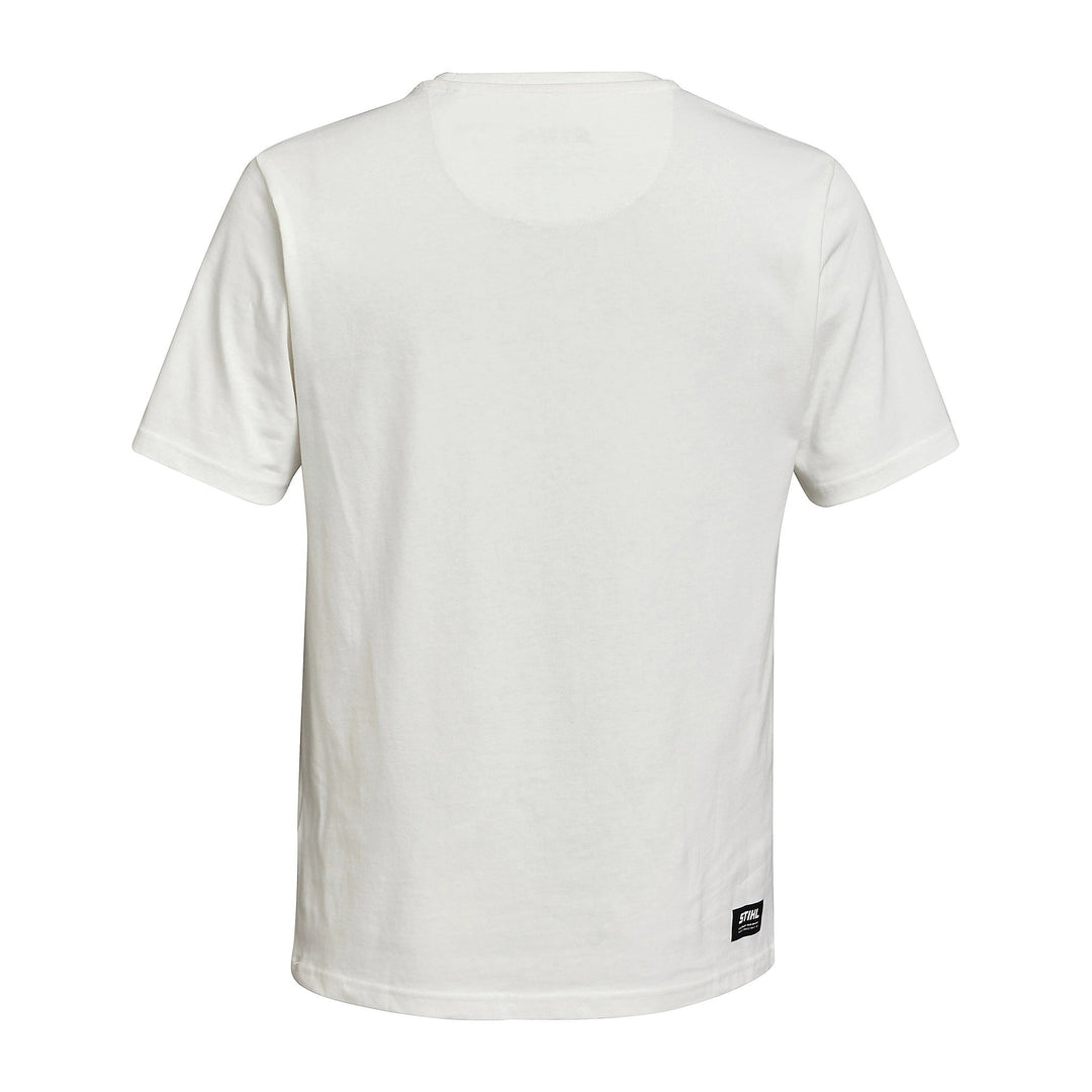 T-Shirt Sustainable Icon STIHL
