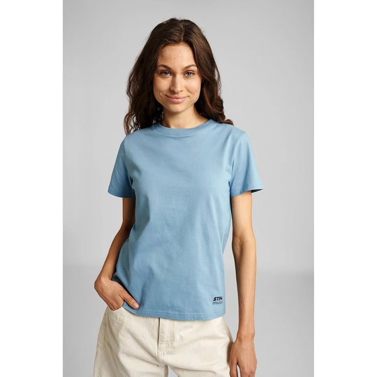 Camiseta sustainable Basic STIHL