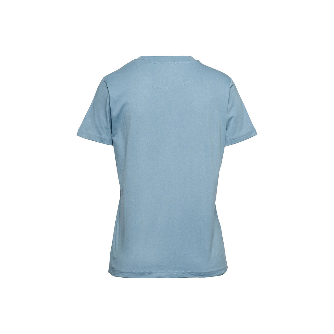 Camiseta sustainable Basic STIHL