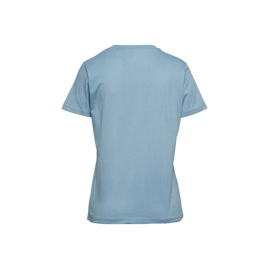Camiseta sustainable Basic STIHL