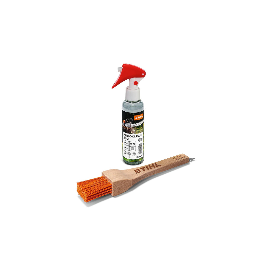Care &amp; Clean Kit MS STIHL